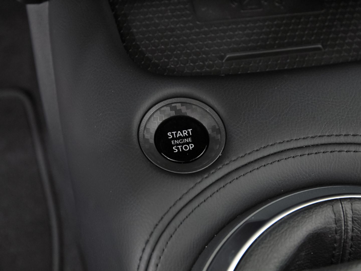 Nissan Juke DIG-T N-Connecta 4x2 84 kW (114 CV)