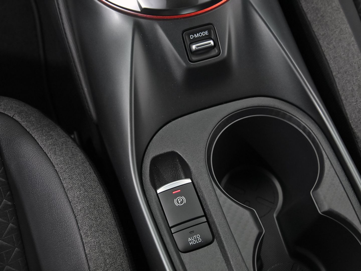 Nissan Juke DIG-T N-Connecta 4x2 84 kW (114 CV)