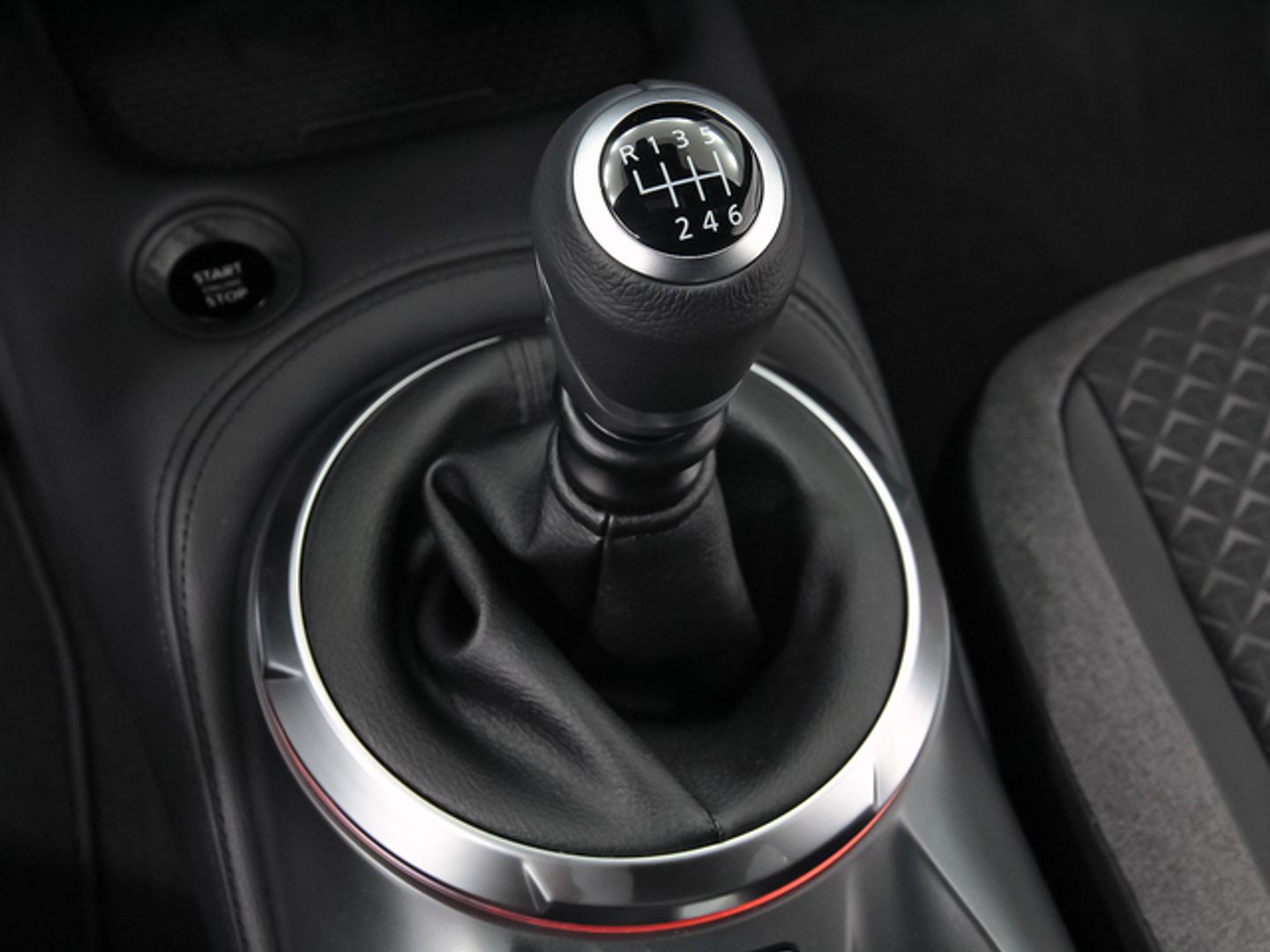 Nissan Juke DIG-T N-Connecta 4x2 84 kW (114 CV)