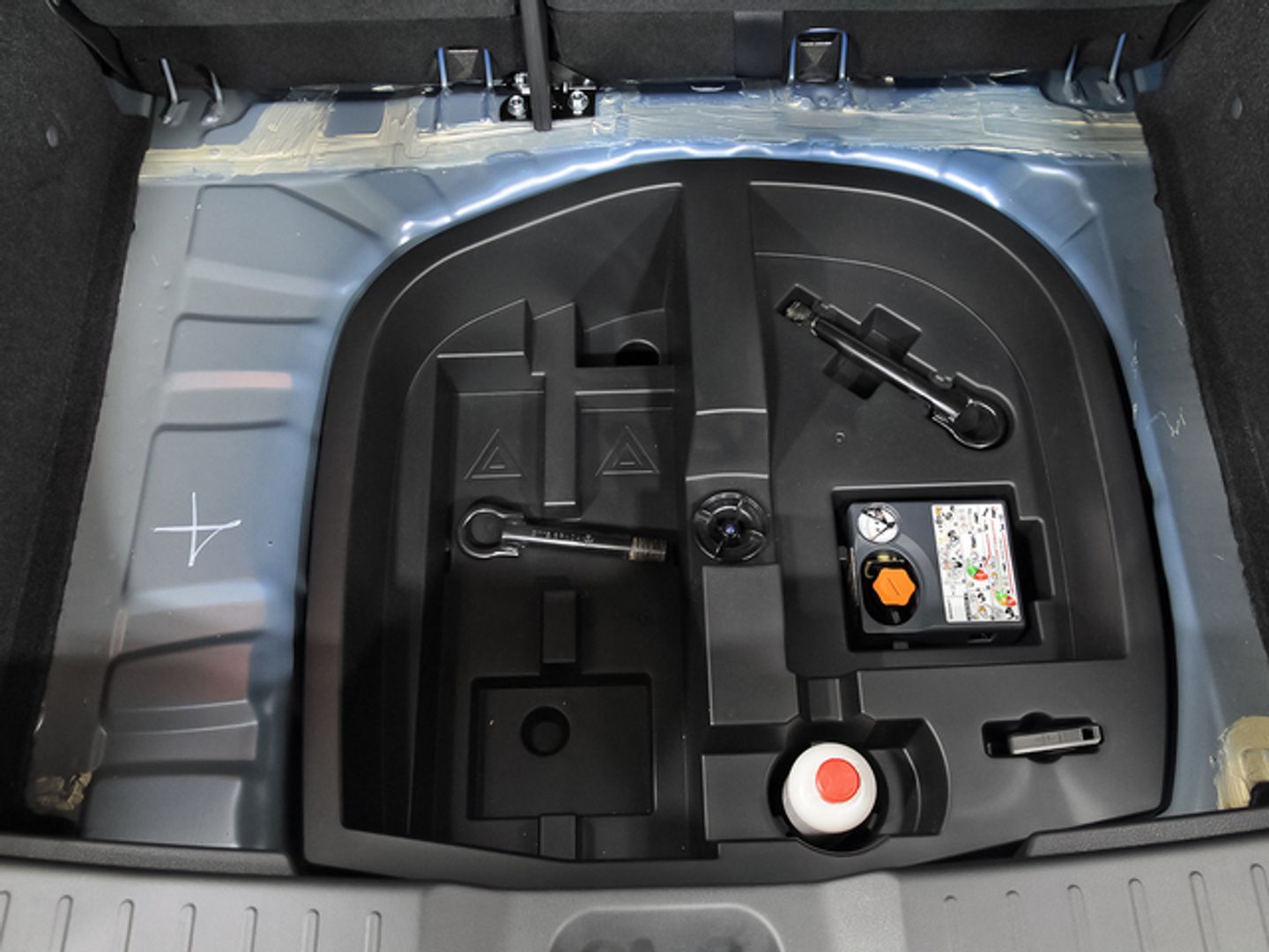 Nissan Juke DIG-T N-Connecta 4x2 84 kW (114 CV)