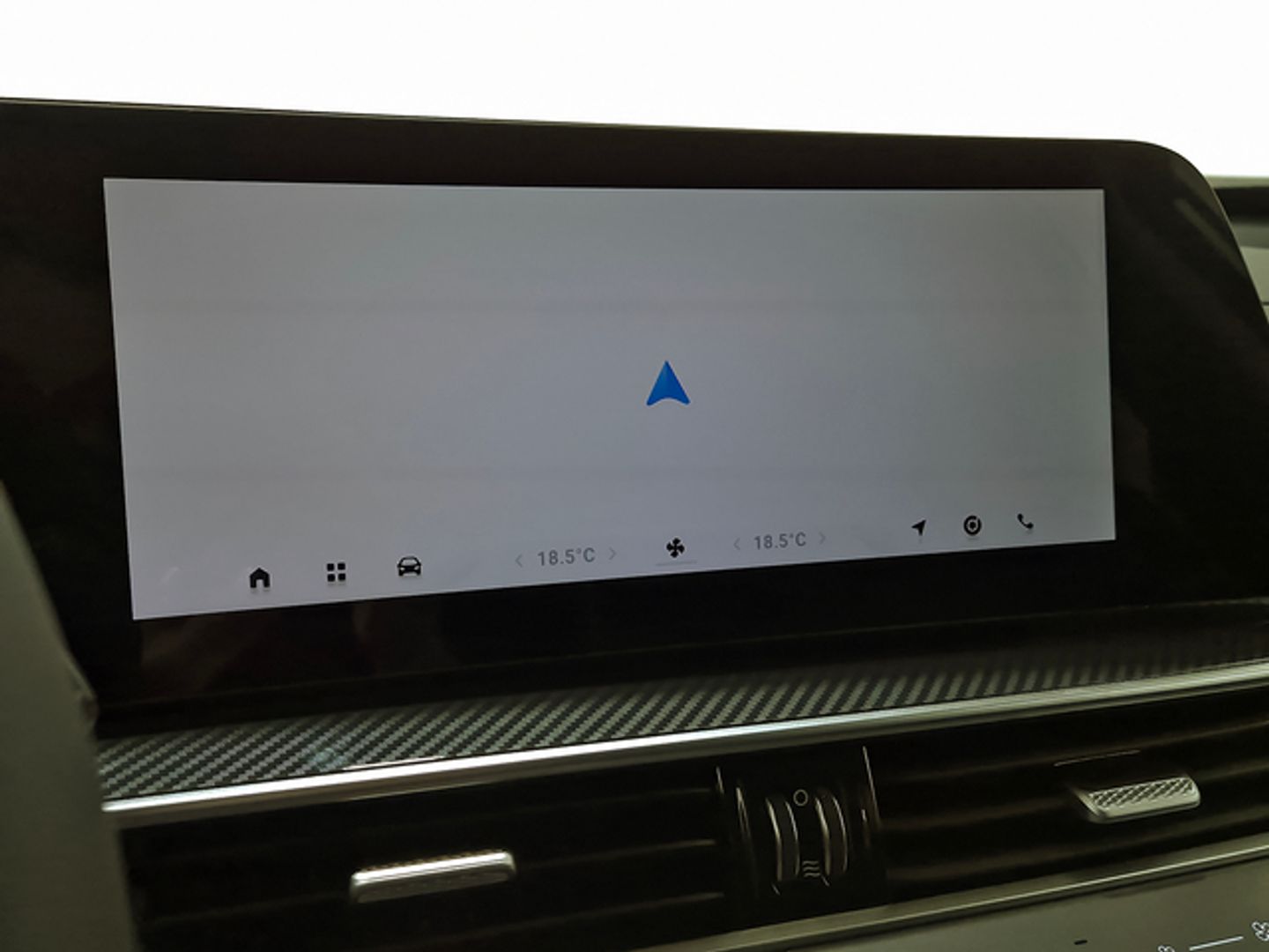 Ebro S700 1.5 TGDI PHEV Luxury E-CVT 255 kW (347 CV)