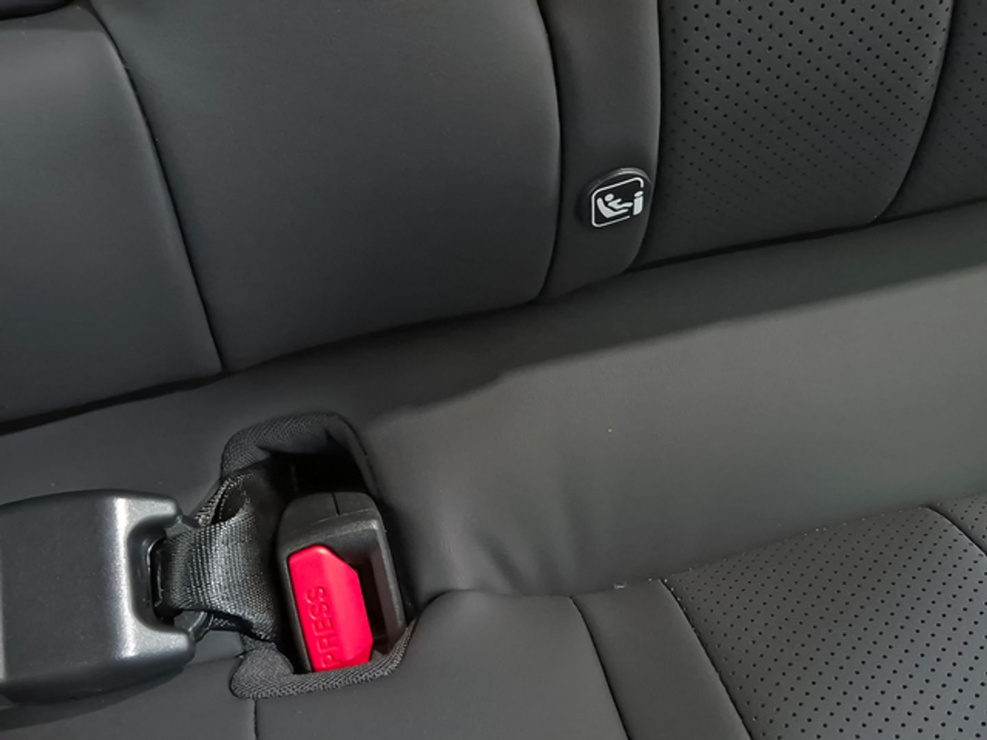 Ebro S700 1.5 TGDI PHEV Luxury E-CVT 255 kW (347 CV)