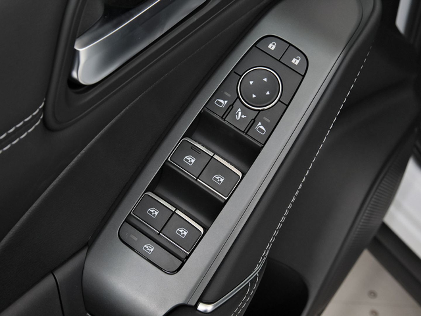 Nissan Qashqai DIG-T 140 N-Connecta 103 kW (140 CV)