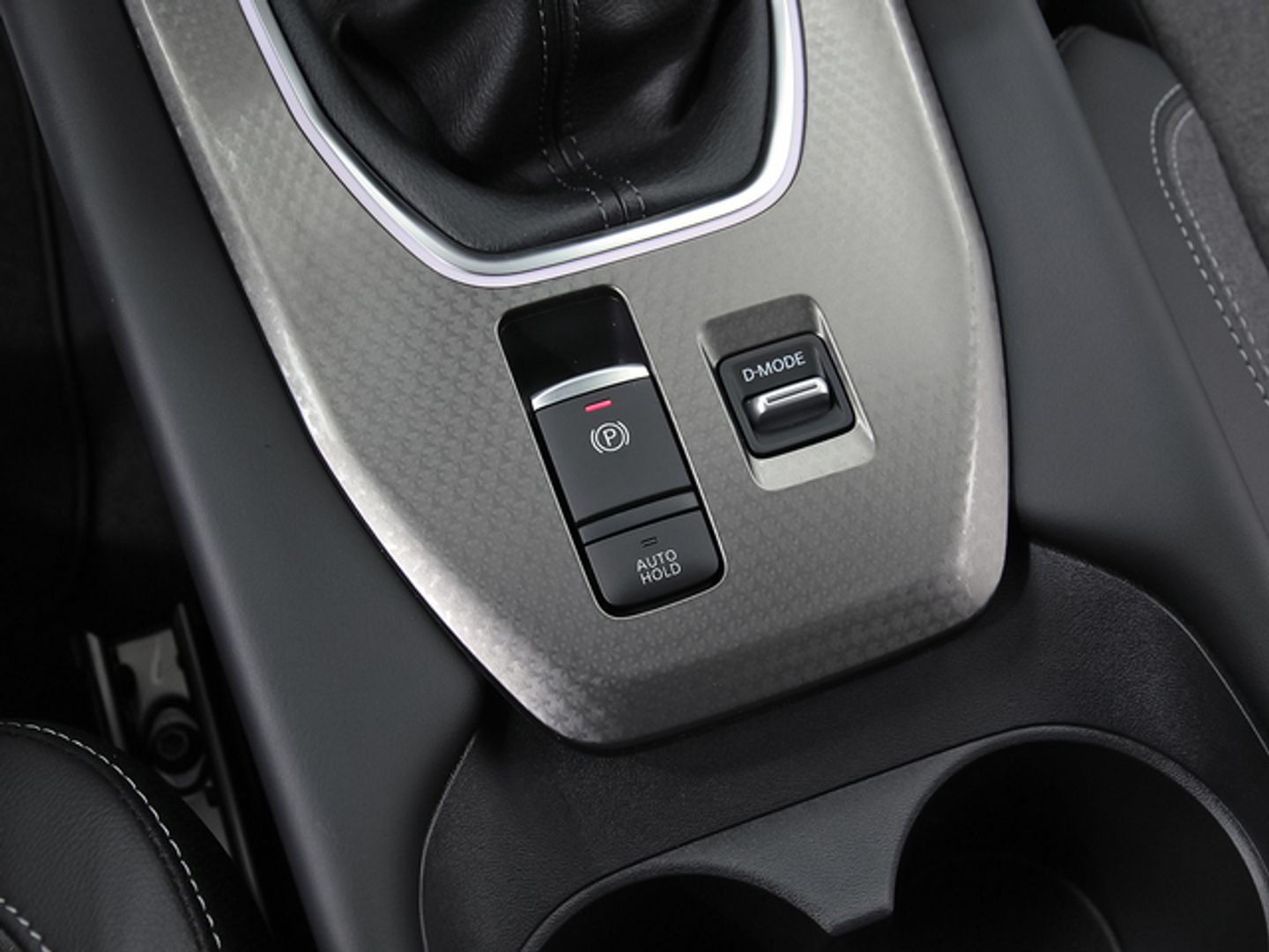Nissan Qashqai DIG-T 140 N-Connecta 103 kW (140 CV)