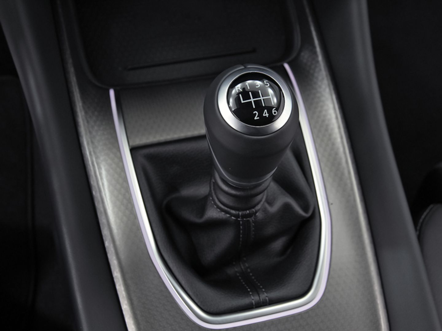 Nissan Qashqai DIG-T 140 N-Connecta 103 kW (140 CV)