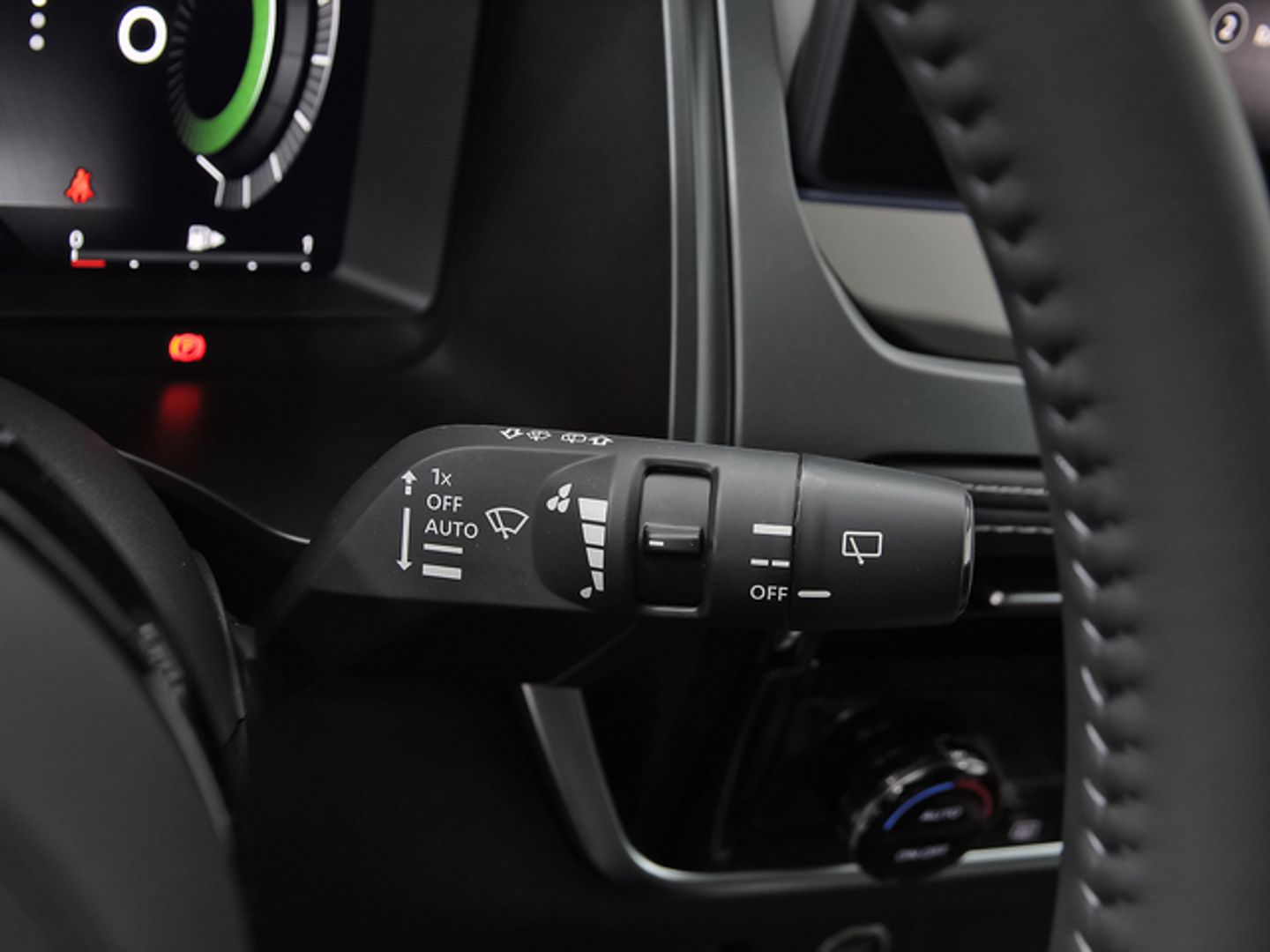 Nissan Qashqai DIG-T 140 N-Connecta 103 kW (140 CV)