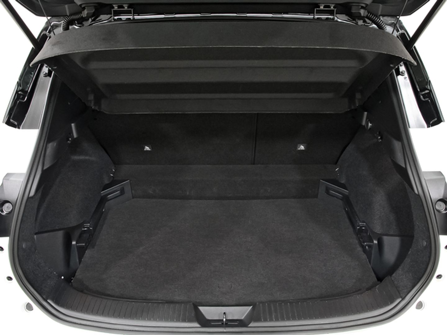 Nissan Qashqai DIG-T 140 N-Connecta 103 kW (140 CV)