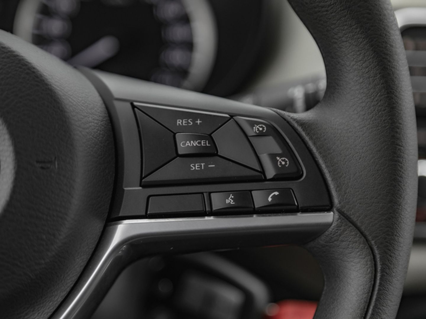 Nissan Micra IG-T 92 Acenta CVT 68 kW (92 CV)