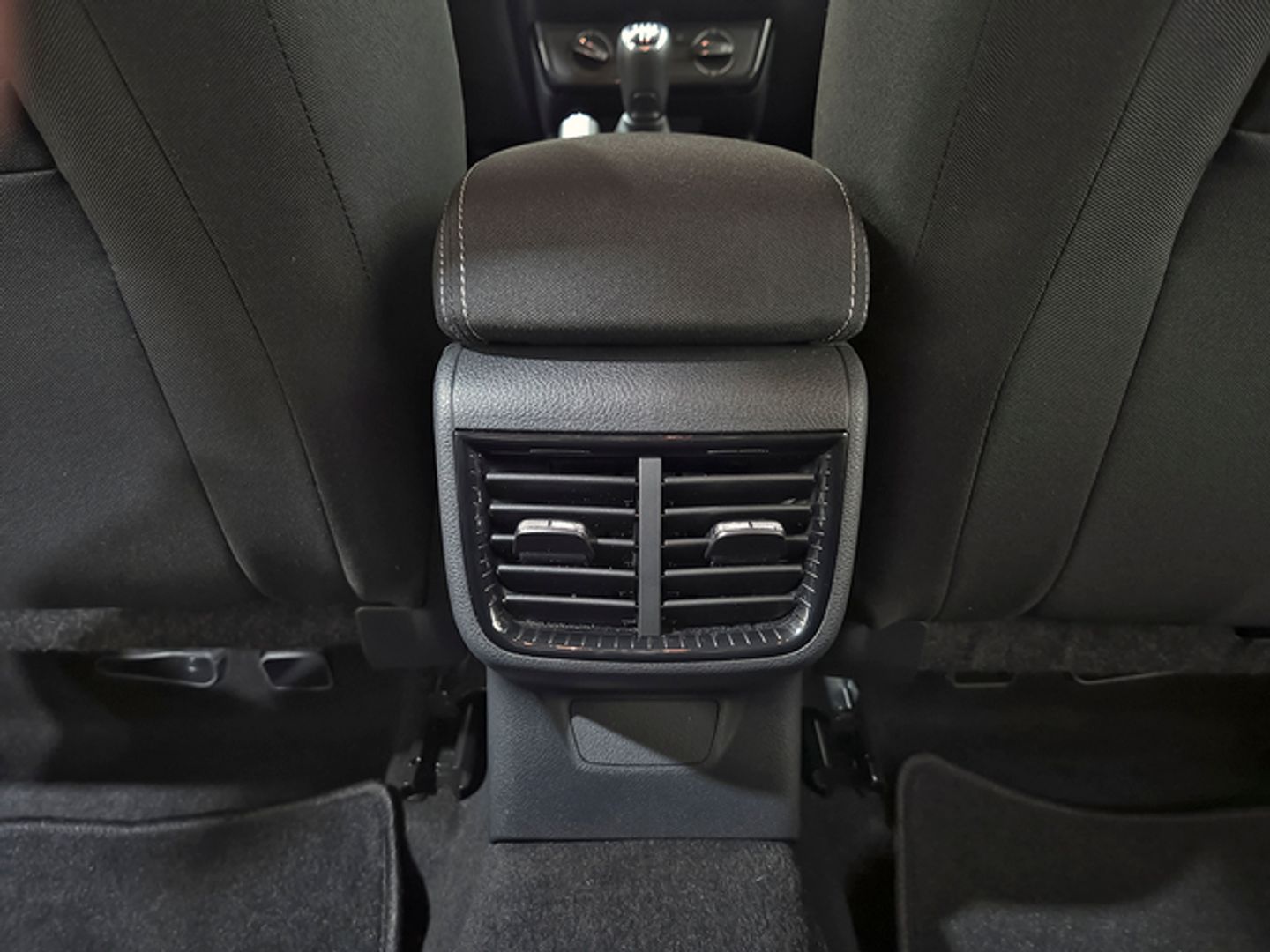 Skoda Fabia 1.0 TSI Selection 70 kW (95 CV)