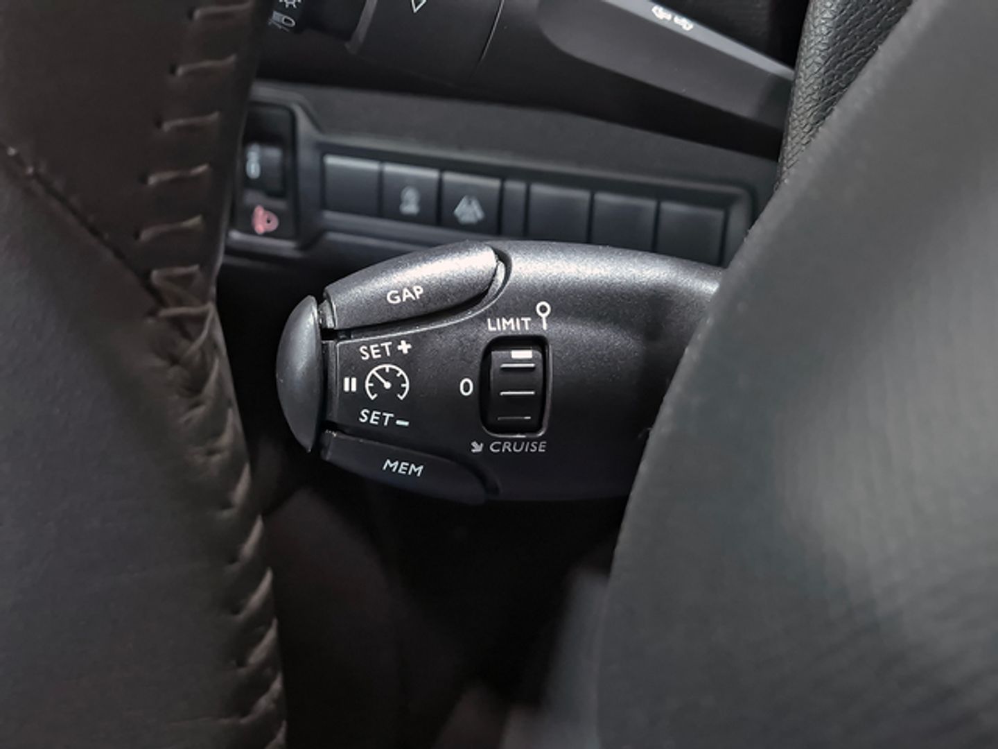 Peugeot 308 Allure Pack BlueHDi 130 S&S 96 kW (130 CV)