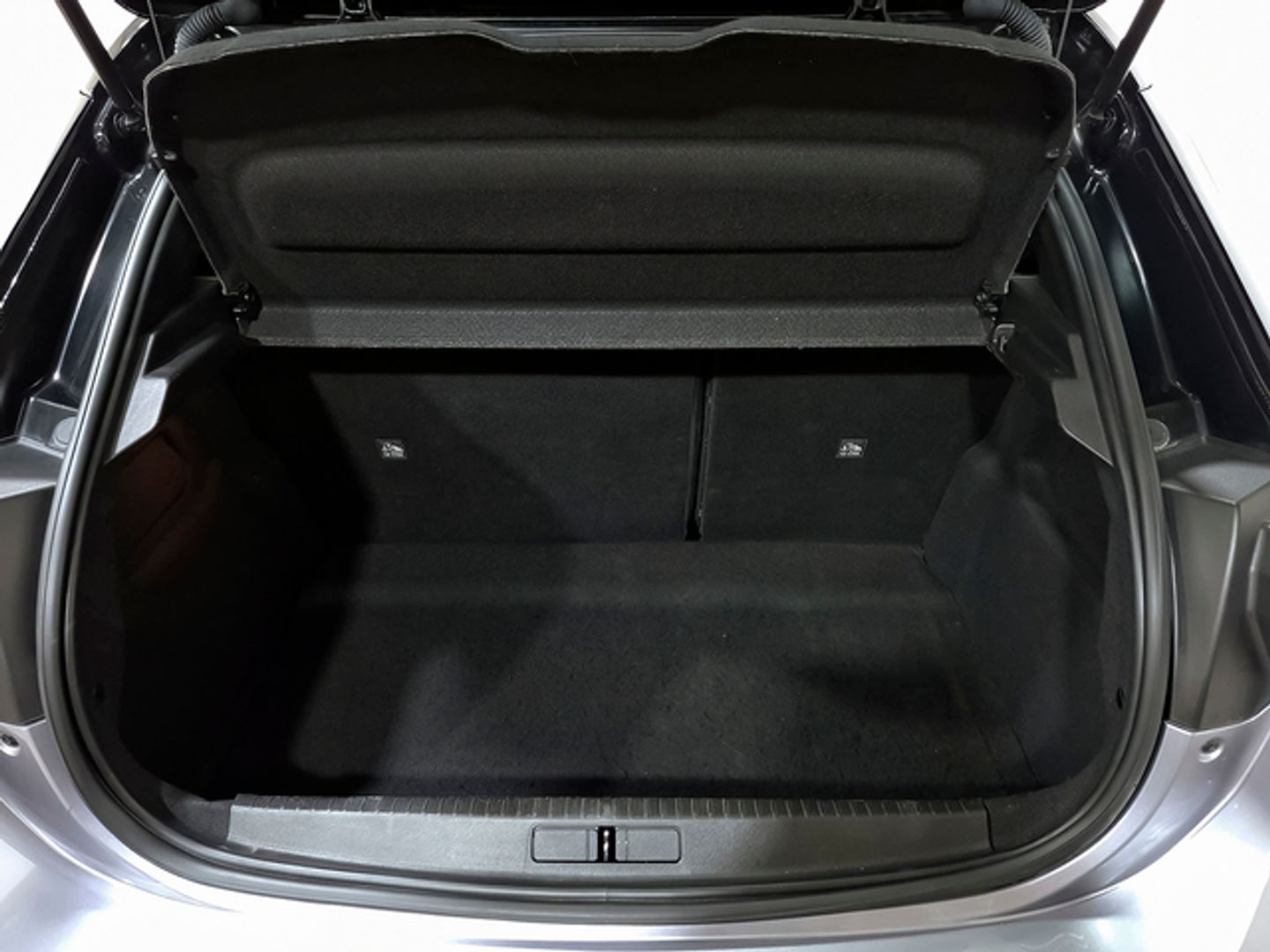 Opel Corsa 1.2 Turbo XHL GS-Line 74 kW (100 CV)