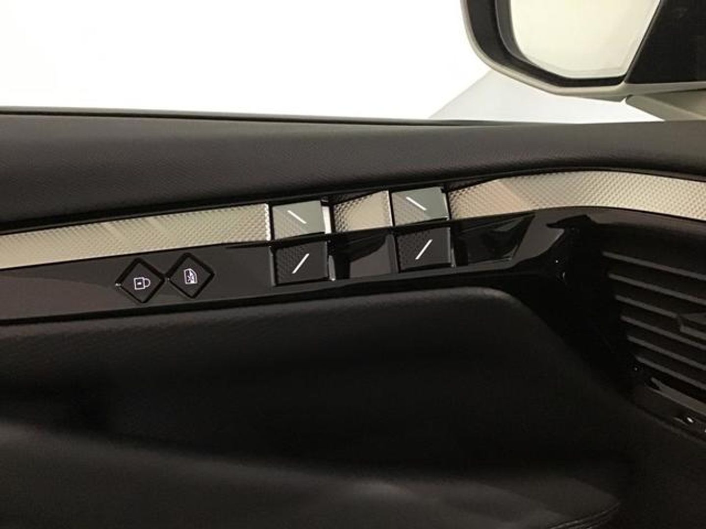 DS DS4 E-TENSE Trocadero 165 kW (225 CV)