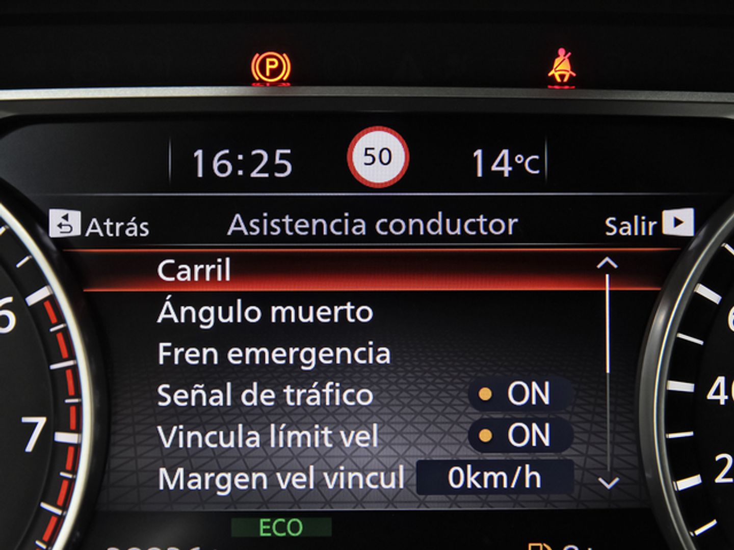 Nissan Qashqai DIG-T 140 mHEV N- Go 103 kW (140 CV)