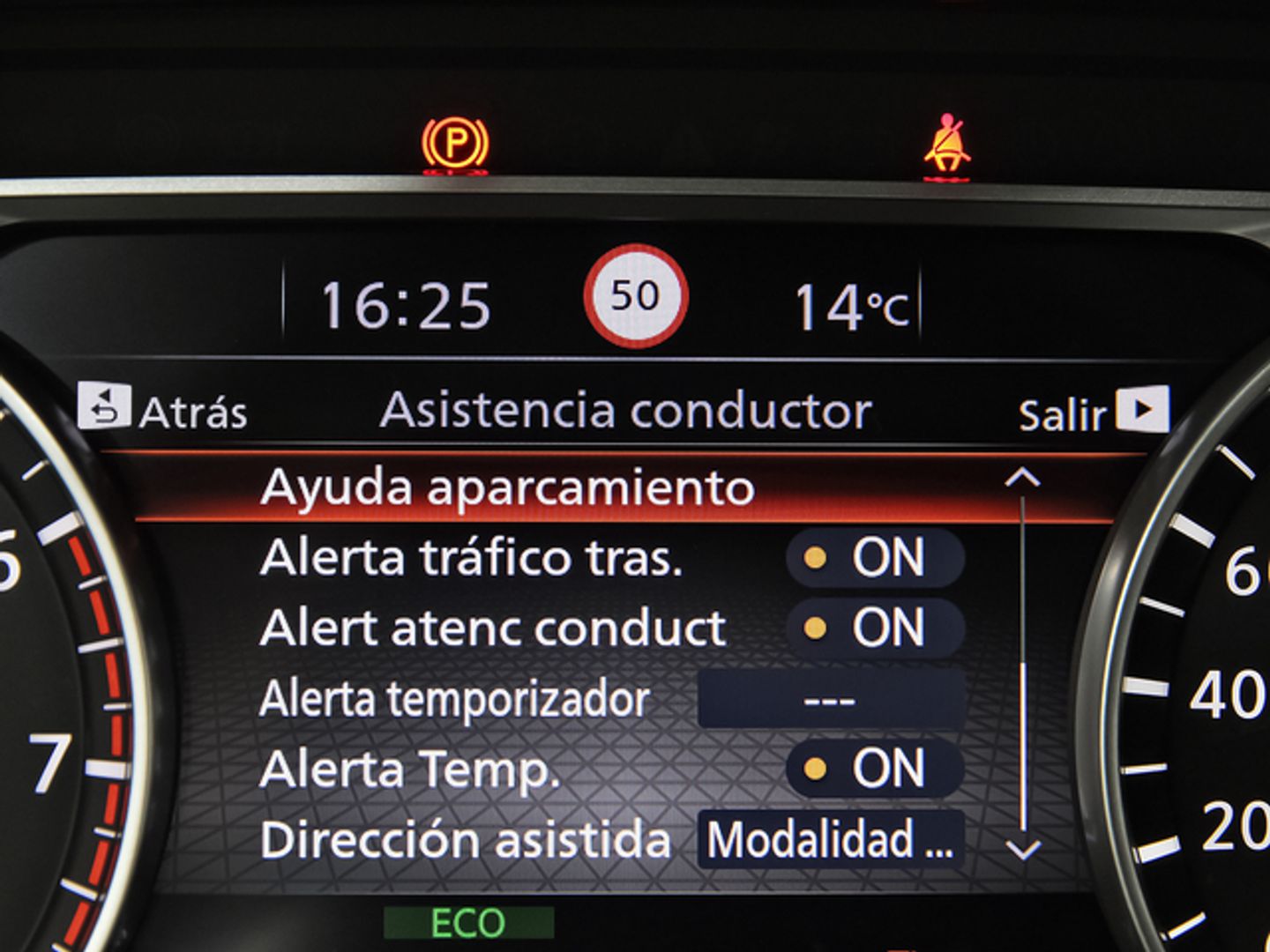 Nissan Qashqai DIG-T 140 mHEV N- Go 103 kW (140 CV)