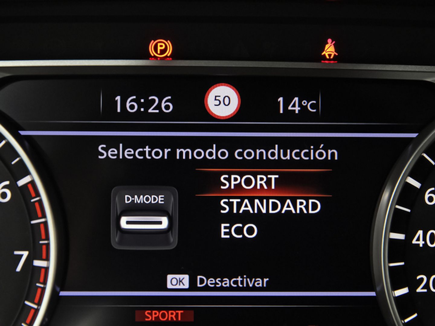 Nissan Qashqai DIG-T 140 mHEV N- Go 103 kW (140 CV)