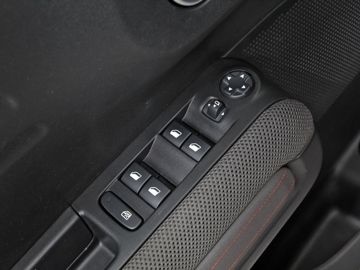 Citroen C3 Aircross PureTech 110 S&S Feel 81 kW (110 CV)