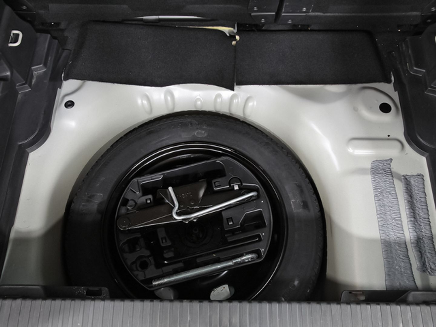 Citroen C3 Aircross PureTech 110 S&S Feel 81 kW (110 CV)