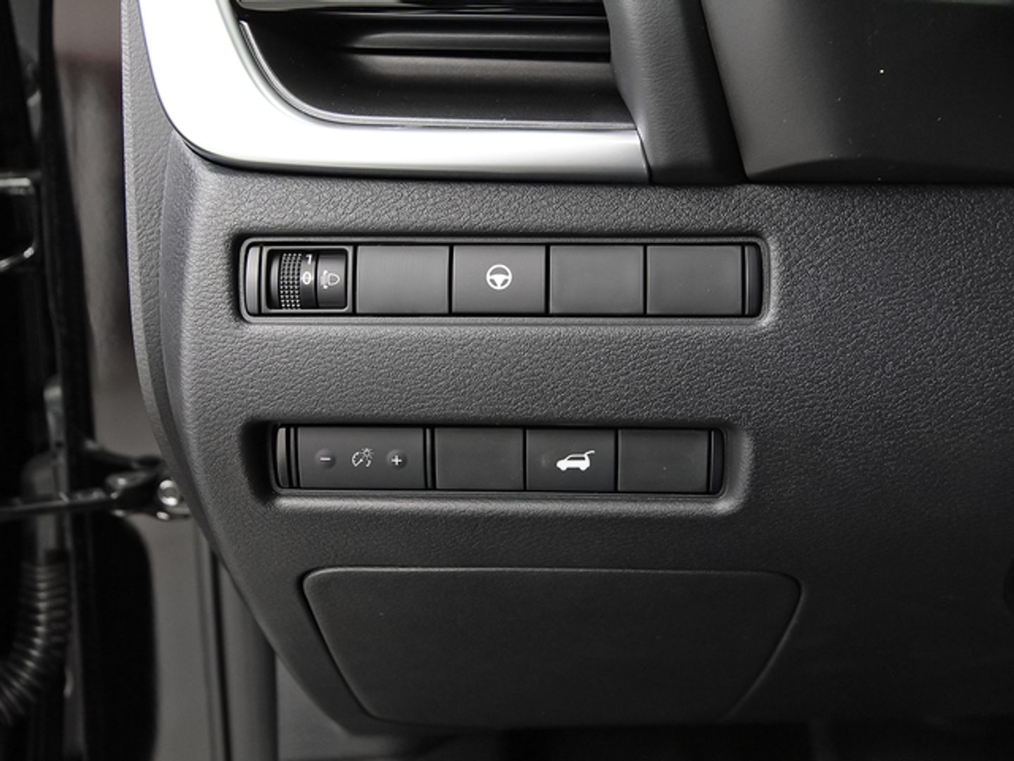 Nissan X-Trail 1.5 e-POWER N-Connecta A/T 150 kW (204 CV)