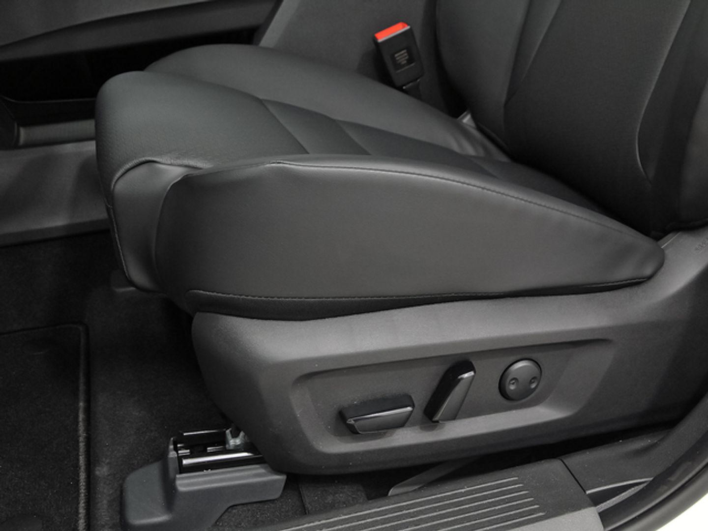 Nissan X-Trail 1.5 e-POWER N-Connecta A/T 150 kW (204 CV)