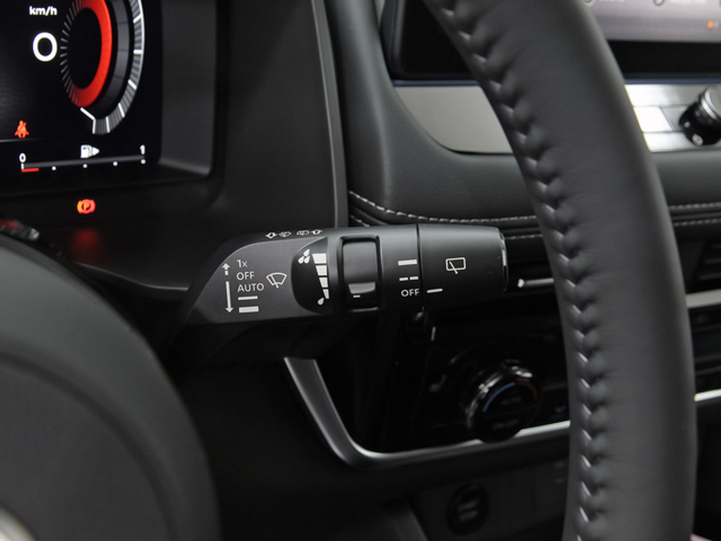 Nissan X-Trail 1.5 e-POWER N-Connecta A/T 150 kW (204 CV)