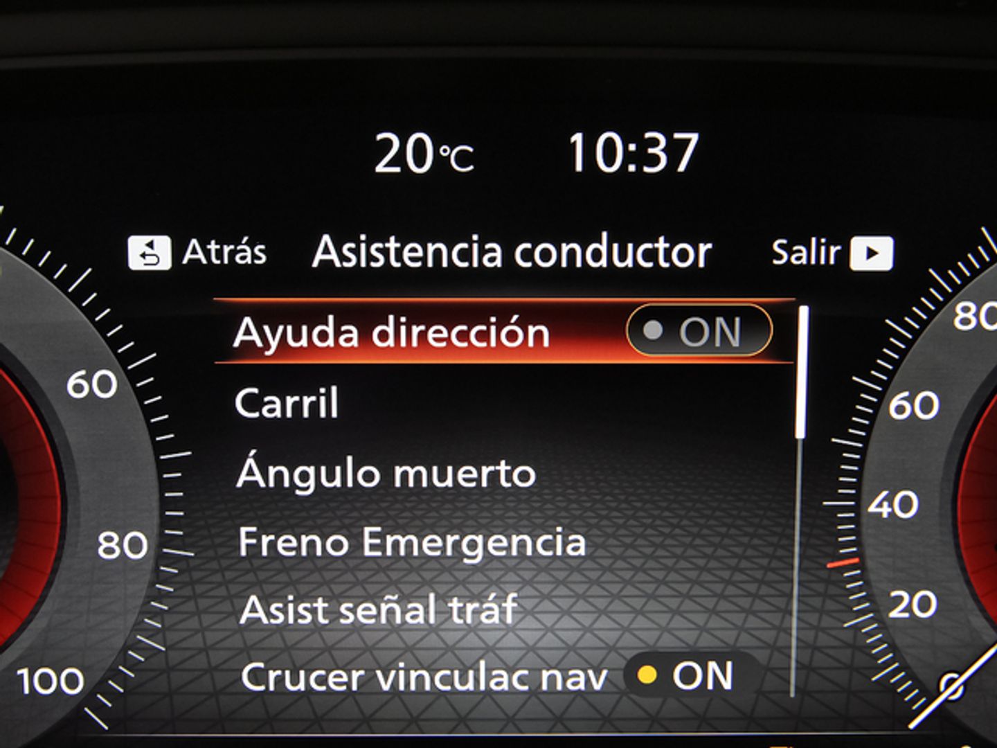 Nissan X-Trail 1.5 e-POWER N-Connecta A/T 150 kW (204 CV)