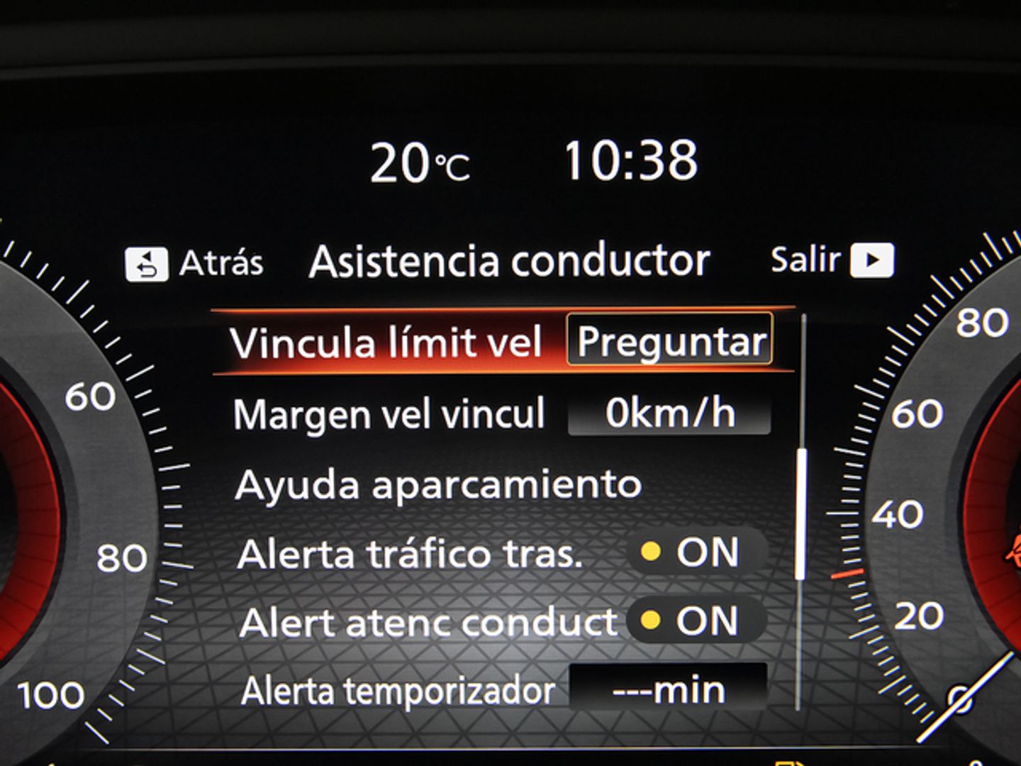 Nissan X-Trail 1.5 e-POWER N-Connecta A/T 150 kW (204 CV)