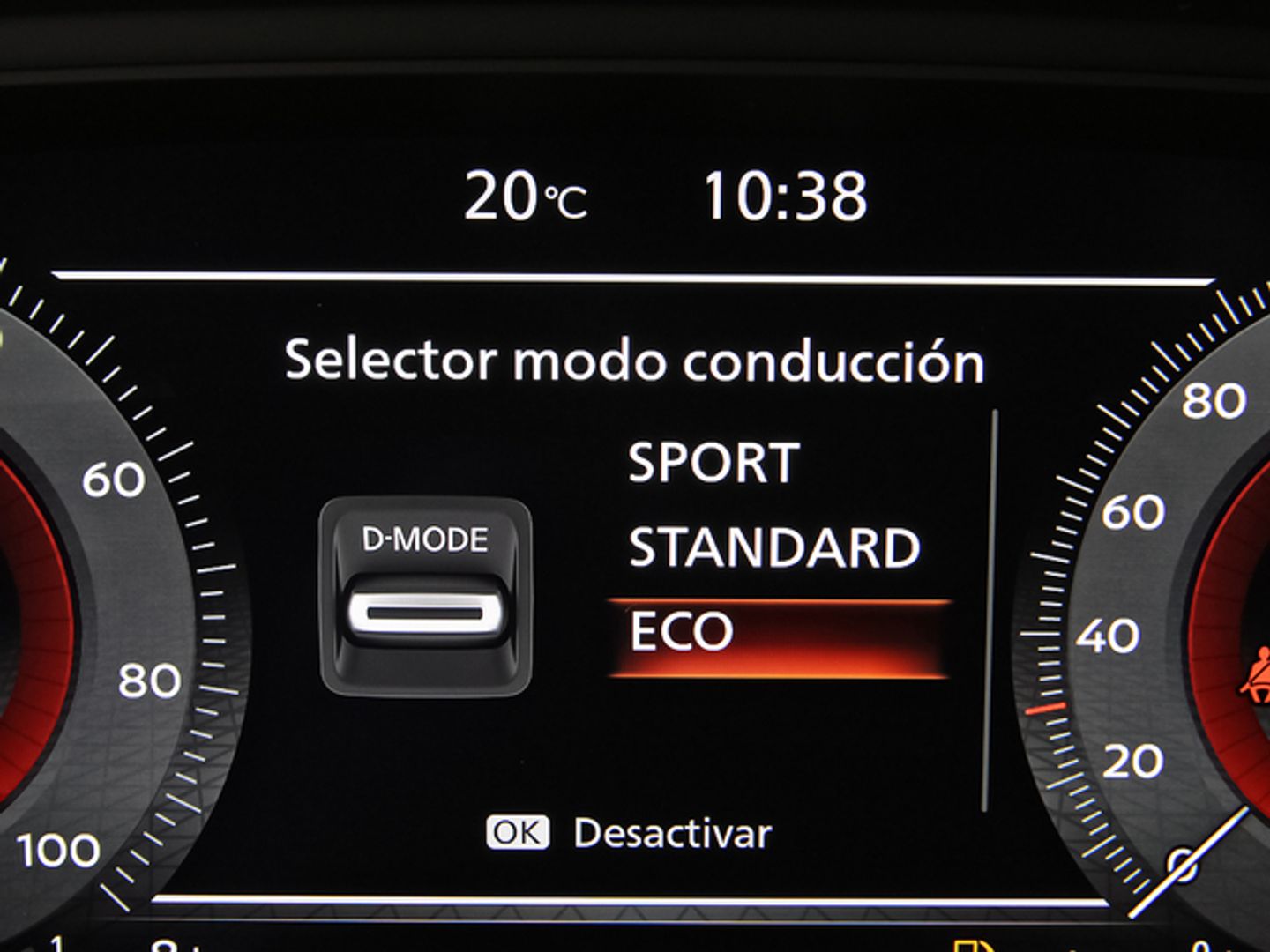 Nissan X-Trail 1.5 e-POWER N-Connecta A/T 150 kW (204 CV)
