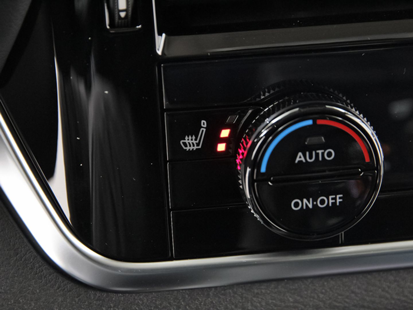 Nissan X-Trail 1.5 e-POWER N-Connecta A/T 150 kW (204 CV)