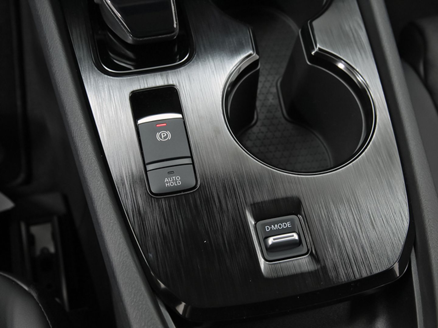 Nissan X-Trail 1.5 e-POWER N-Connecta A/T 150 kW (204 CV)