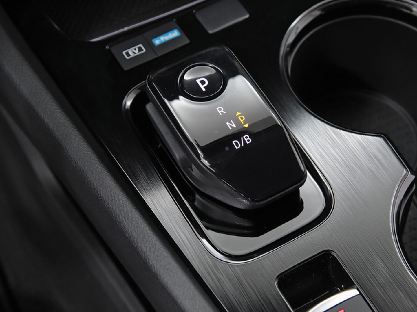 Nissan X-Trail 1.5 e-POWER N-Connecta A/T 150 kW (204 CV)