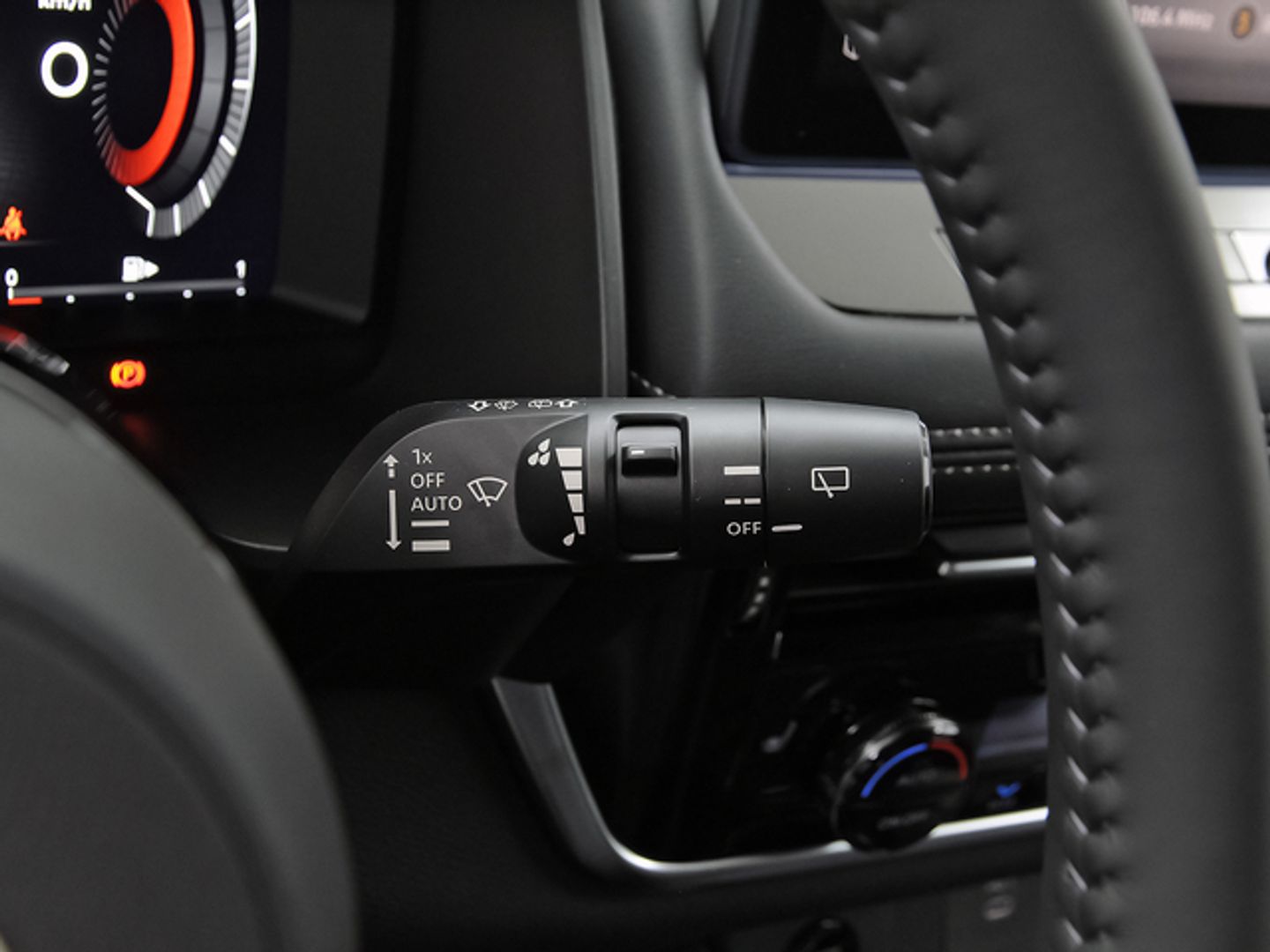 Nissan X-Trail 1.5 e-POWER N-Connecta A/T 150 kW (204 CV)