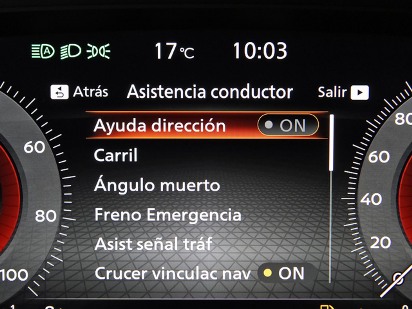 Nissan X-Trail 1.5 e-POWER N-Connecta A/T 150 kW (204 CV)