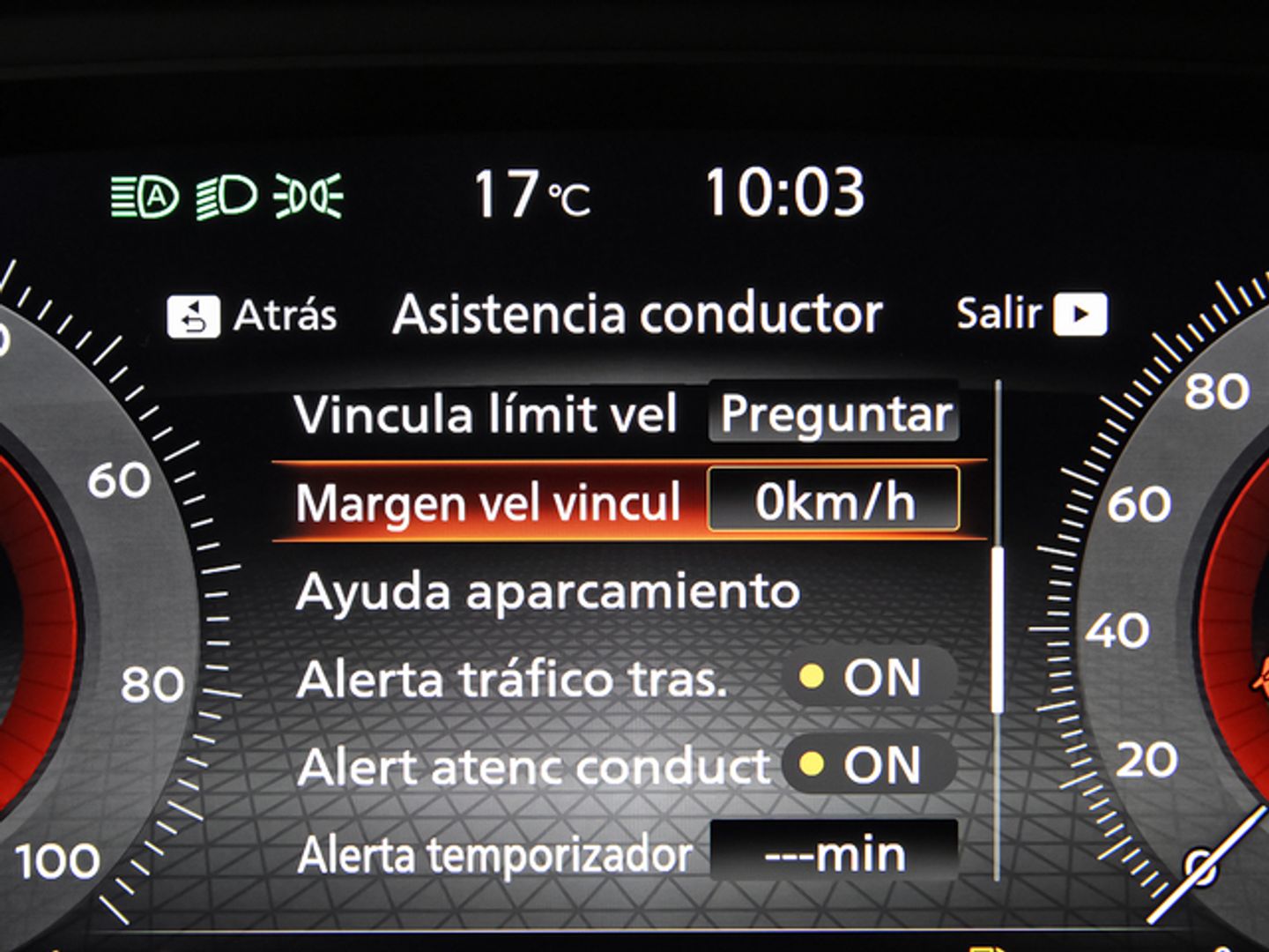 Nissan X-Trail 1.5 e-POWER N-Connecta A/T 150 kW (204 CV)