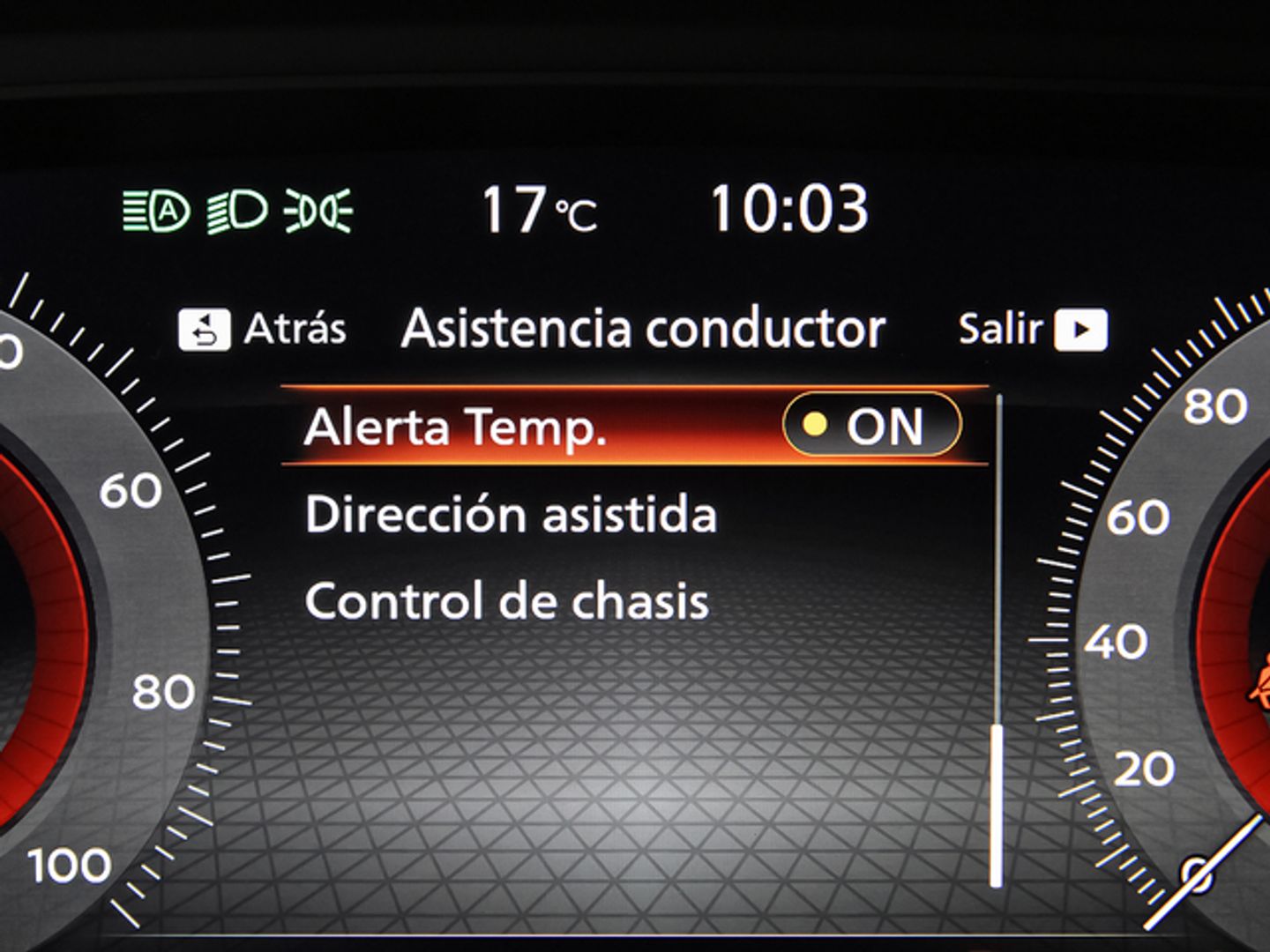 Nissan X-Trail 1.5 e-POWER N-Connecta A/T 150 kW (204 CV)