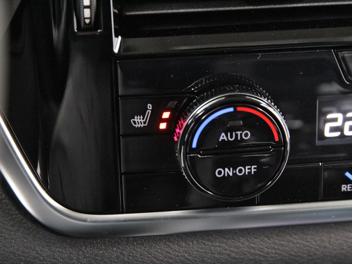 Nissan X-Trail 1.5 e-POWER N-Connecta A/T 150 kW (204 CV)