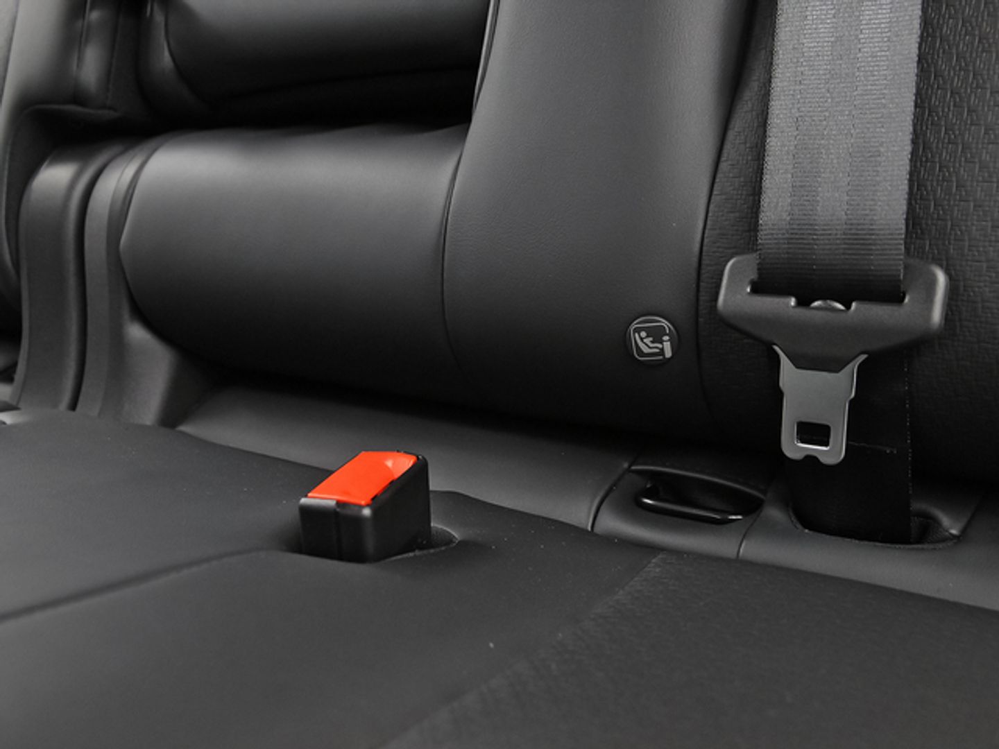 Nissan X-Trail 1.5 e-POWER N-Connecta A/T 150 kW (204 CV)