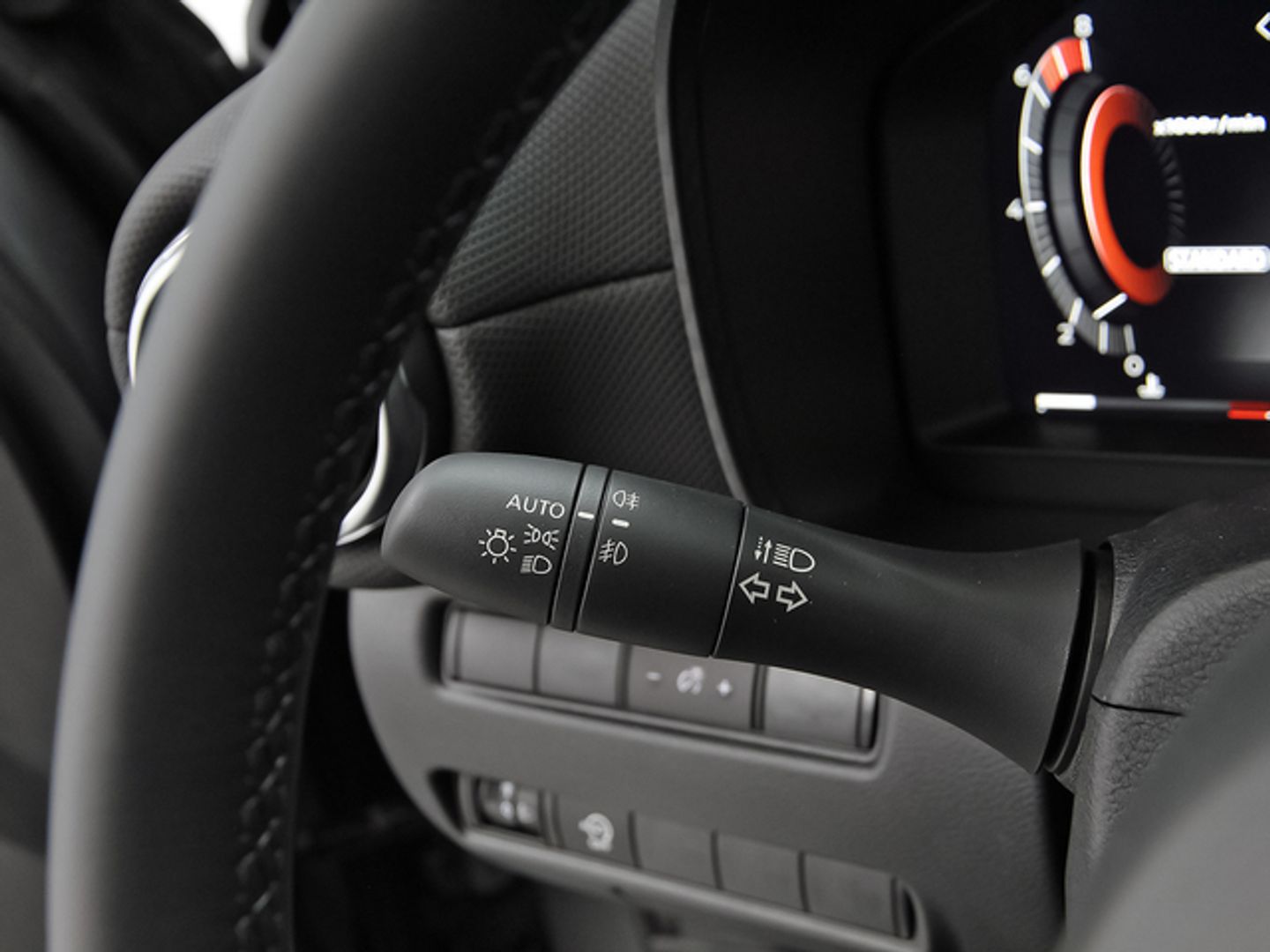 Nissan Juke DIG-T N-Connecta 4x2 84 kW (114 CV)