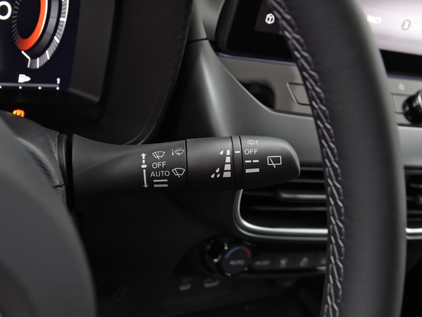 Nissan Juke DIG-T N-Connecta 4x2 84 kW (114 CV)