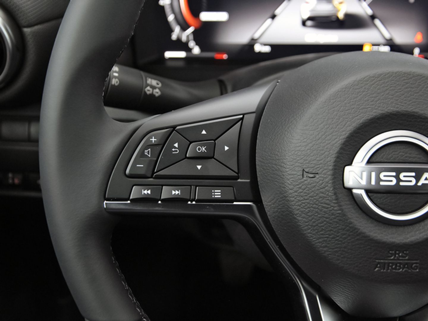Nissan Juke DIG-T N-Connecta 4x2 84 kW (114 CV)
