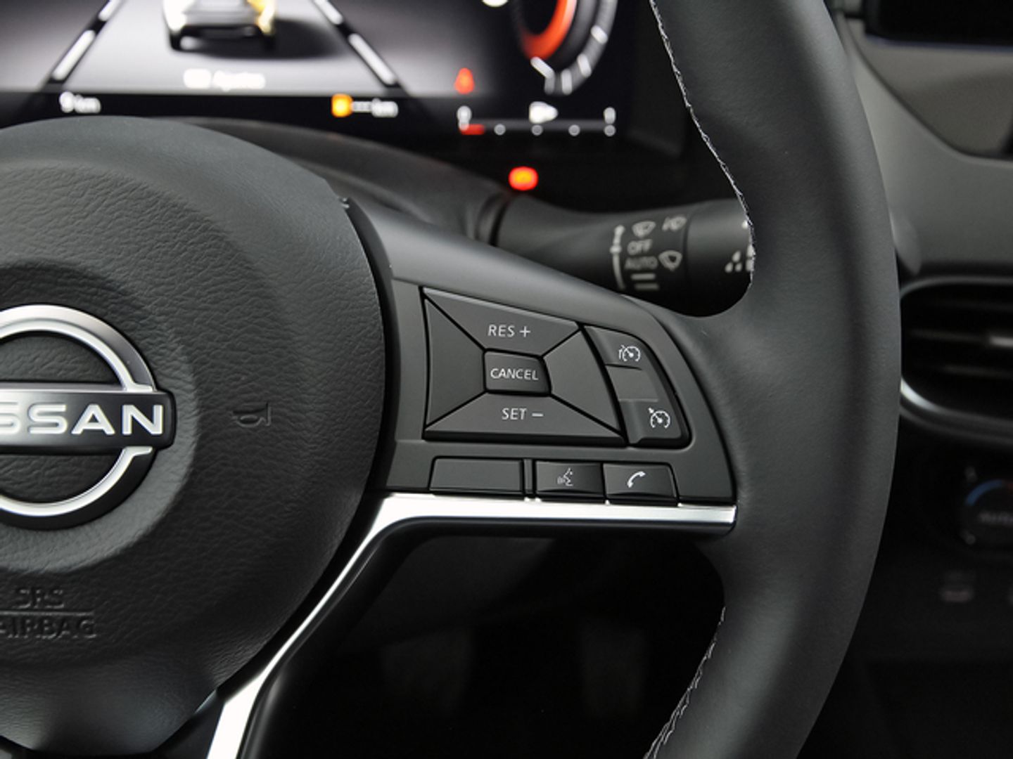 Nissan Juke DIG-T N-Connecta 4x2 84 kW (114 CV)