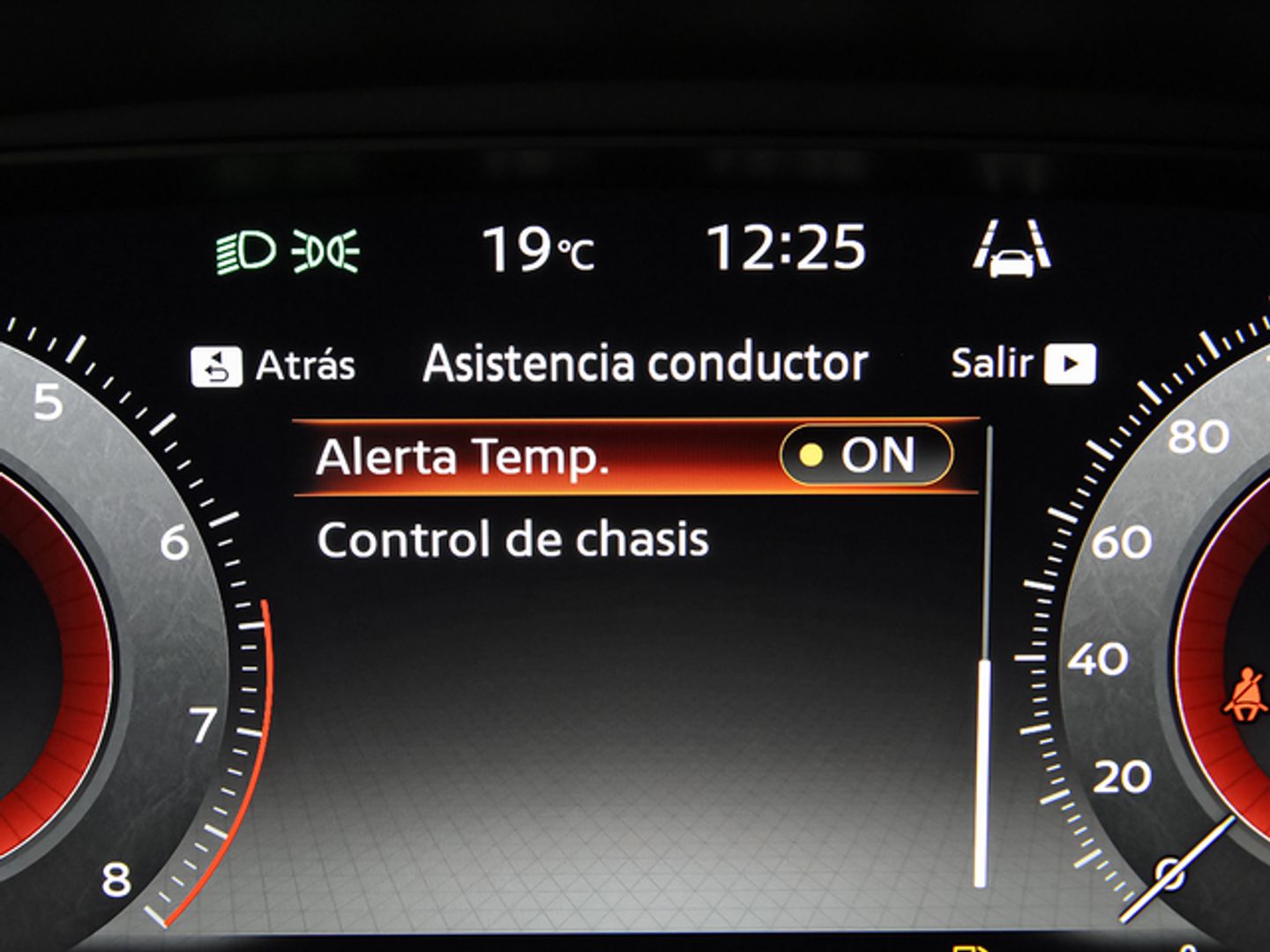 Nissan Juke DIG-T N-Connecta 4x2 84 kW (114 CV)