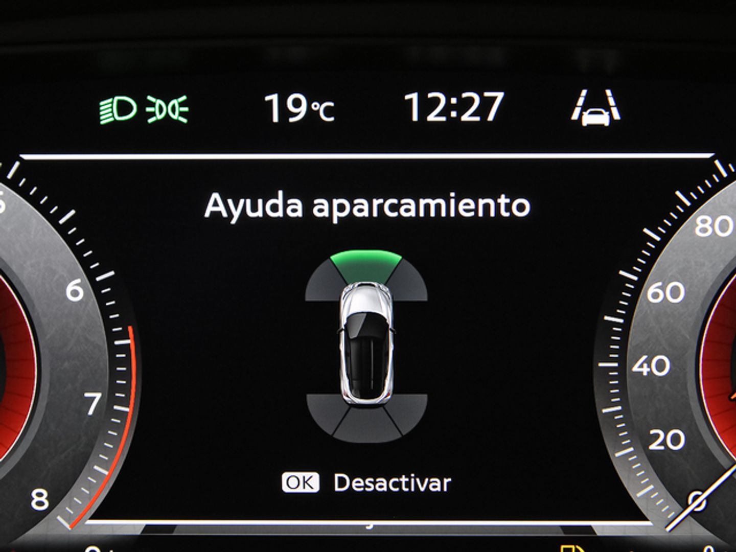 Nissan Juke DIG-T N-Connecta 4x2 84 kW (114 CV)