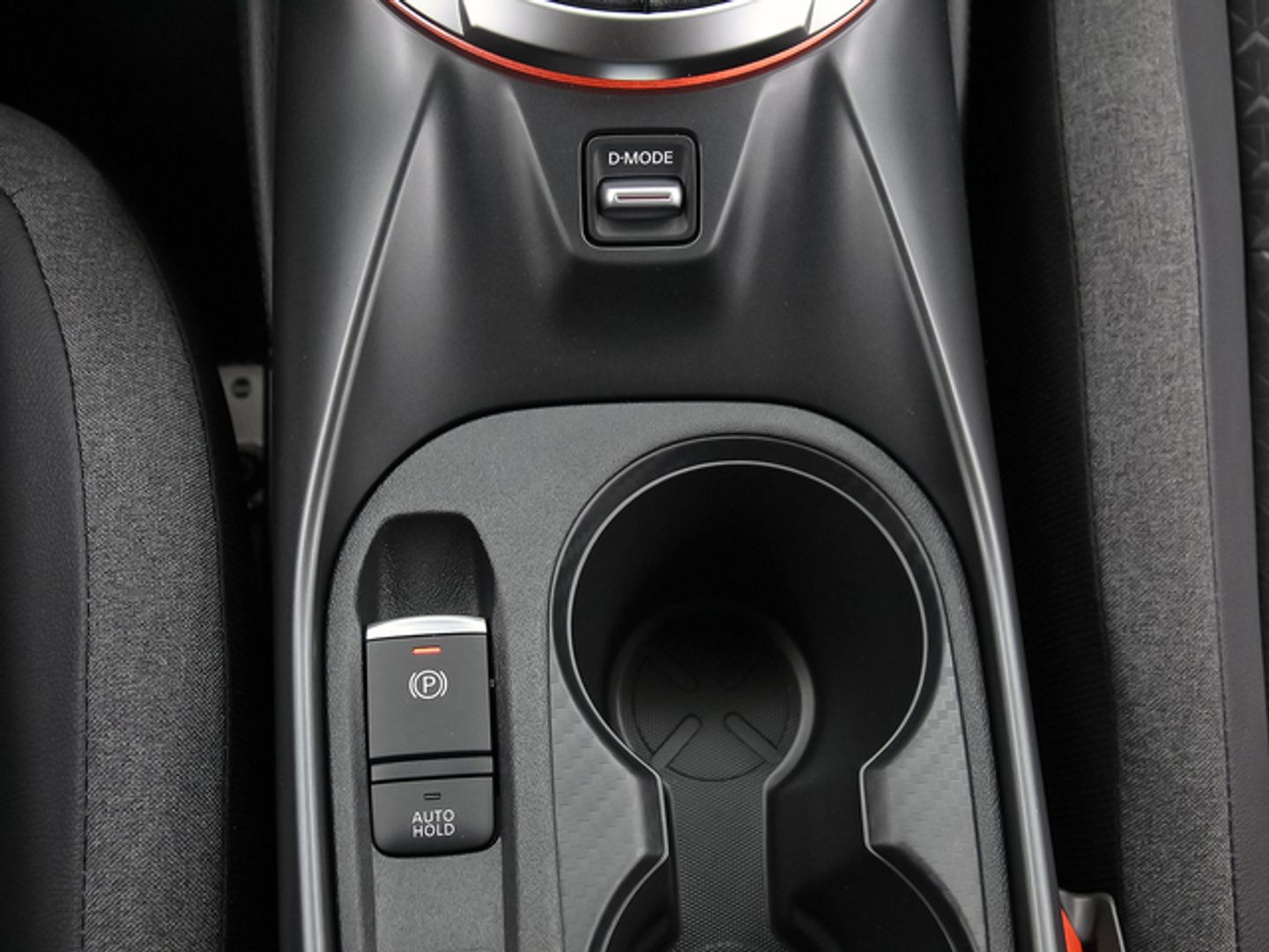 Nissan Juke DIG-T N-Connecta 4x2 84 kW (114 CV)
