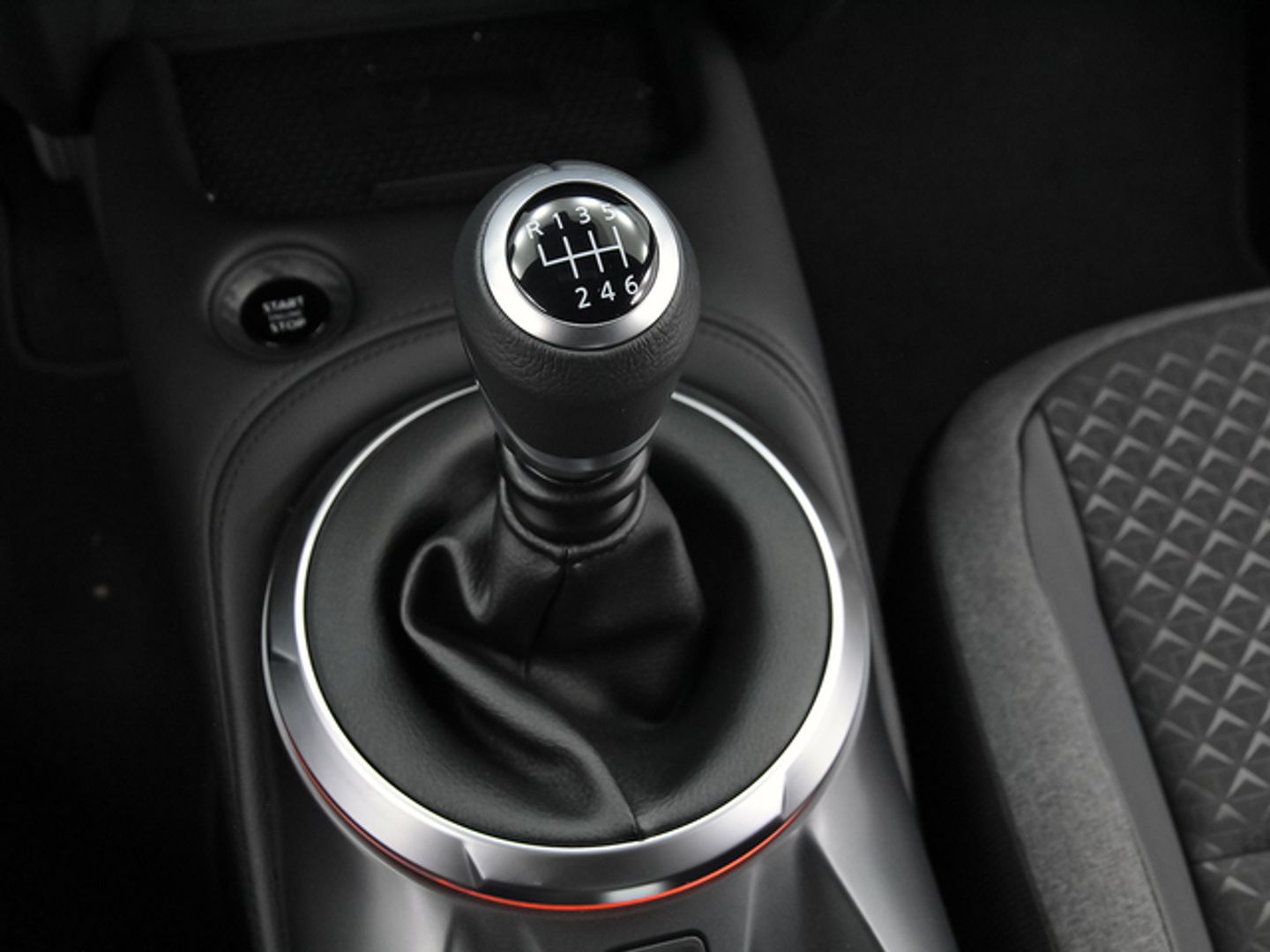 Nissan Juke DIG-T N-Connecta 4x2 84 kW (114 CV)
