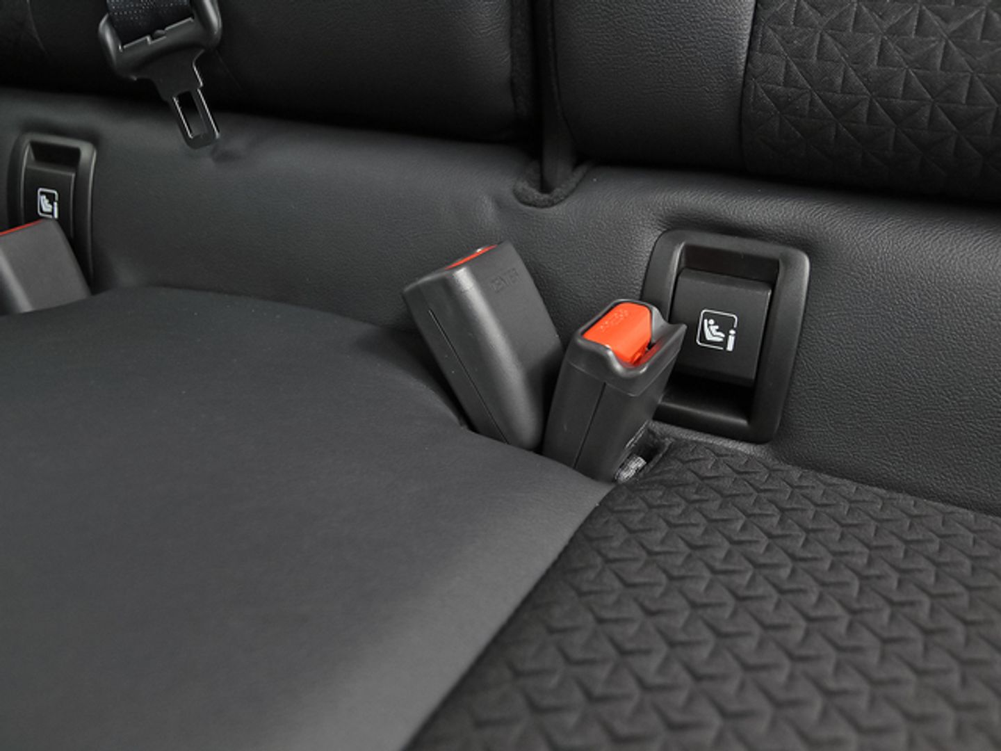Nissan Juke DIG-T N-Connecta 4x2 84 kW (114 CV)