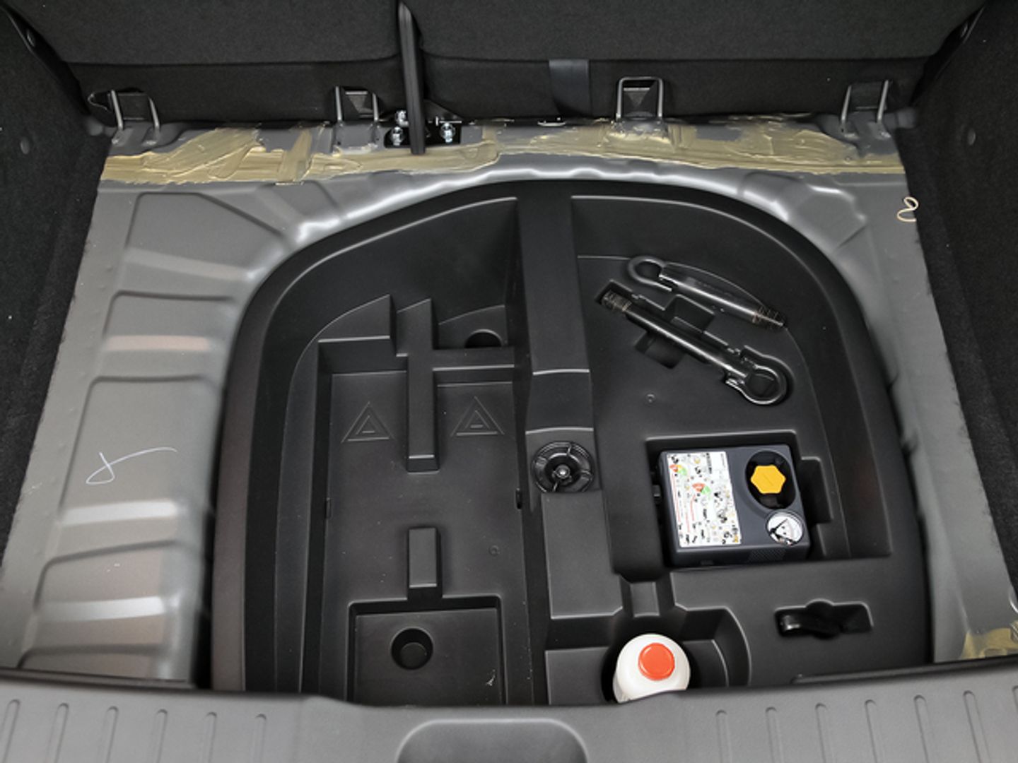 Nissan Juke DIG-T N-Connecta 4x2 84 kW (114 CV)