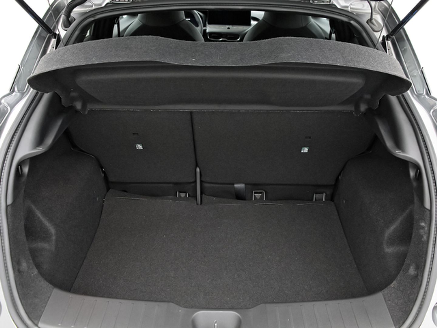 Nissan Juke DIG-T N-Connecta 4x2 84 kW (114 CV)