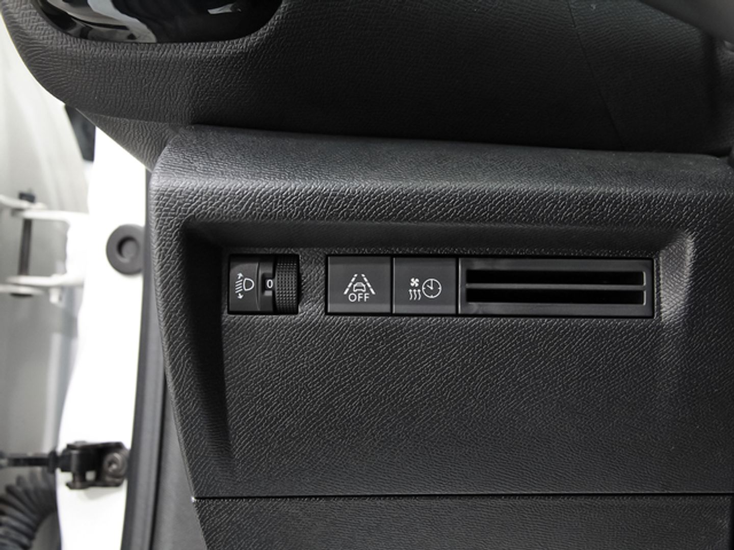 Citroen ë-C4 50kWh eléctrico Feel 100 kW (136 CV)