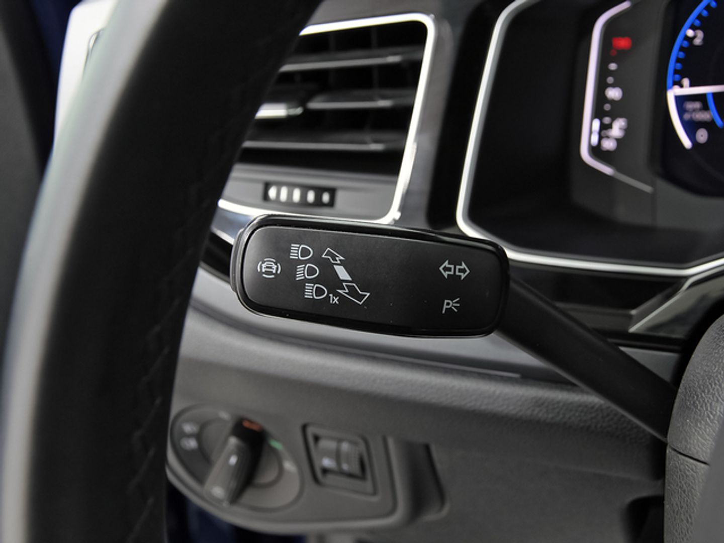 Volkswagen Polo R-Line 1.0 TSI 70 kW (95 CV)