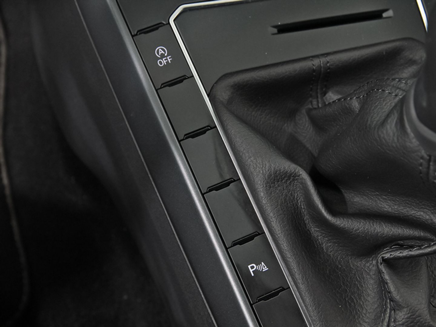 Volkswagen Polo R-Line 1.0 TSI 70 kW (95 CV)